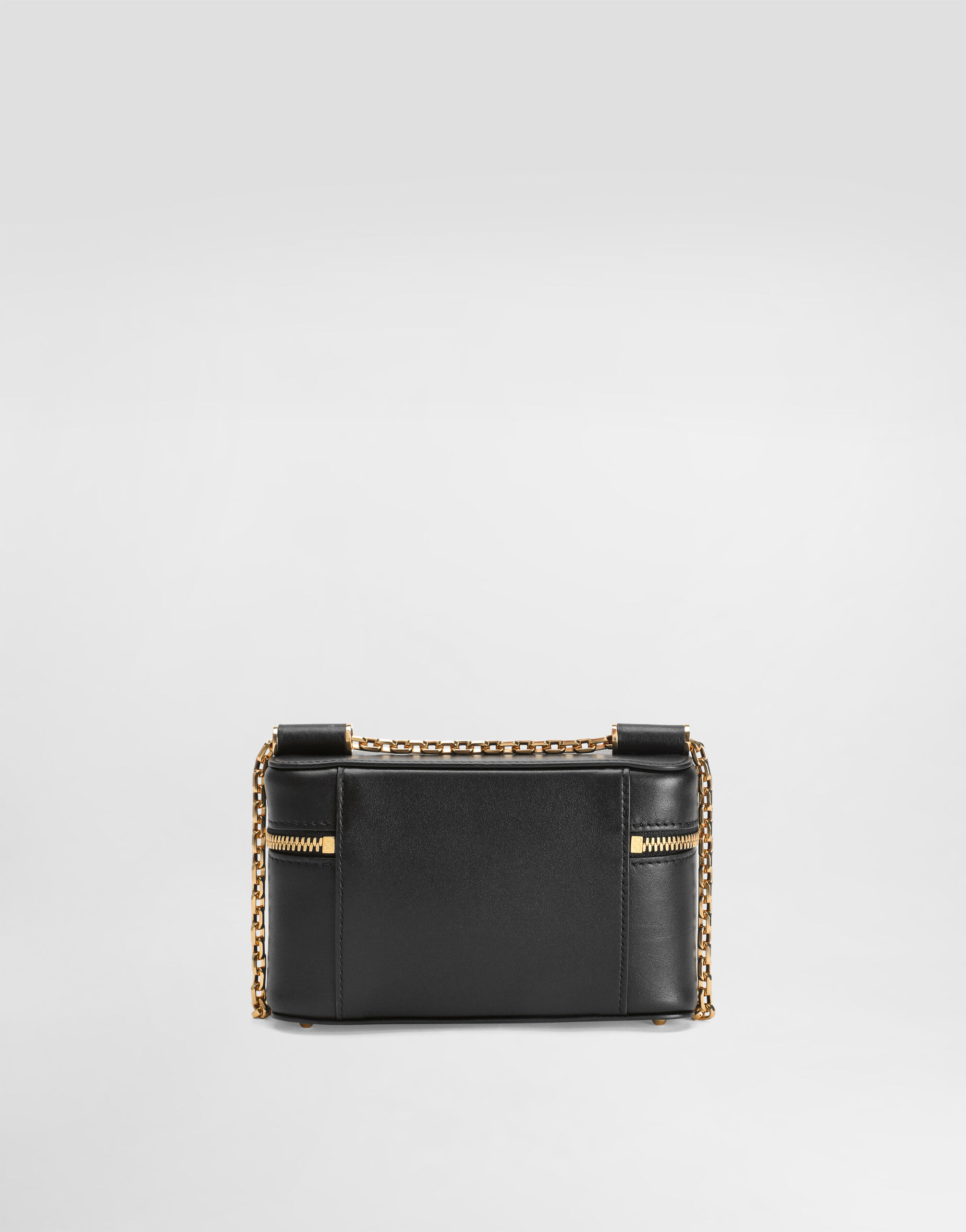 Sicily crossbody bag - 4