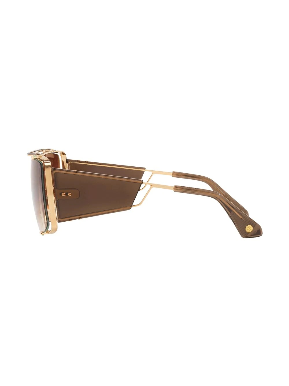 Souliner-Two sunglasses - 6