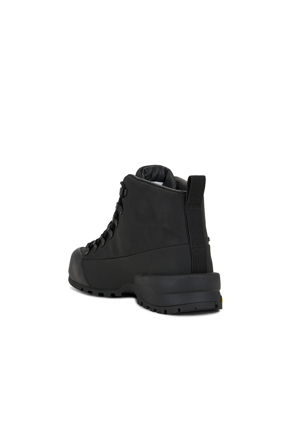 Glencylffe Mid Leather Gore-Tex - 3