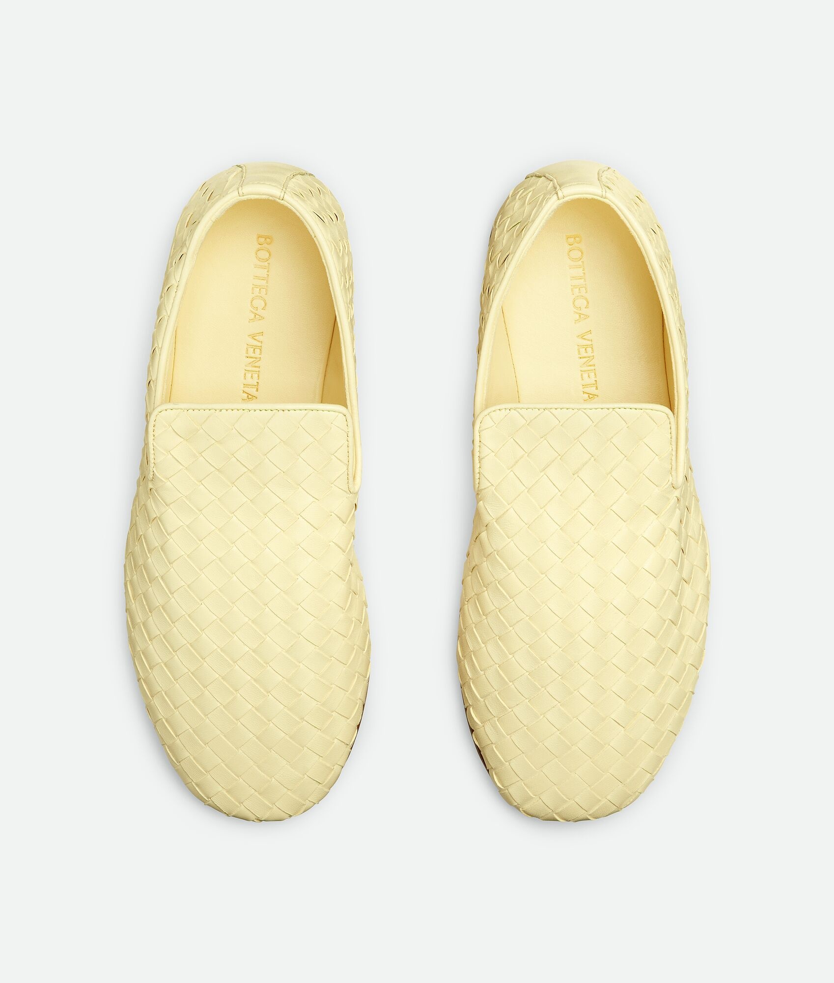 Sunday Slipper - 4