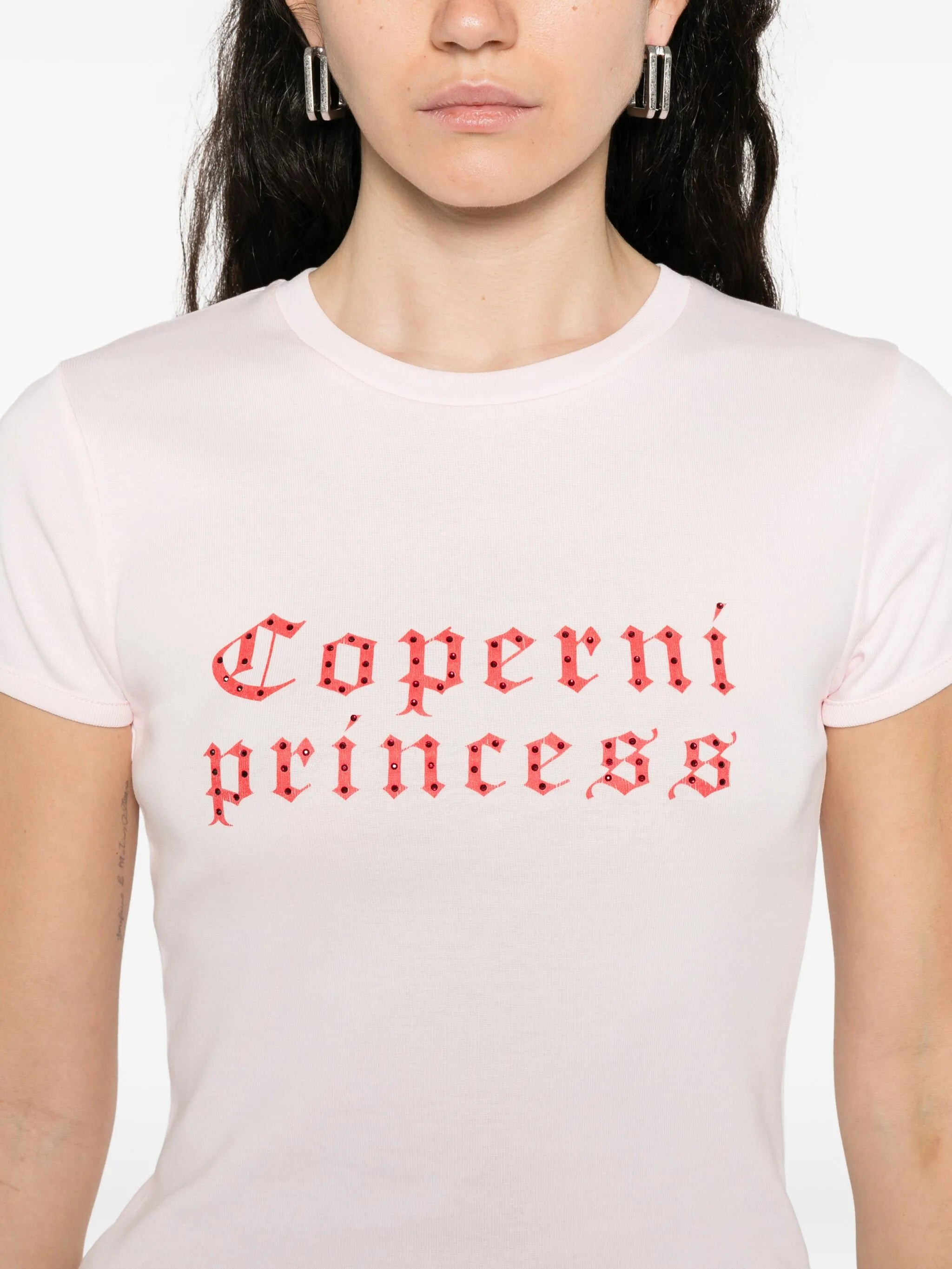 Coperni Tops - 3