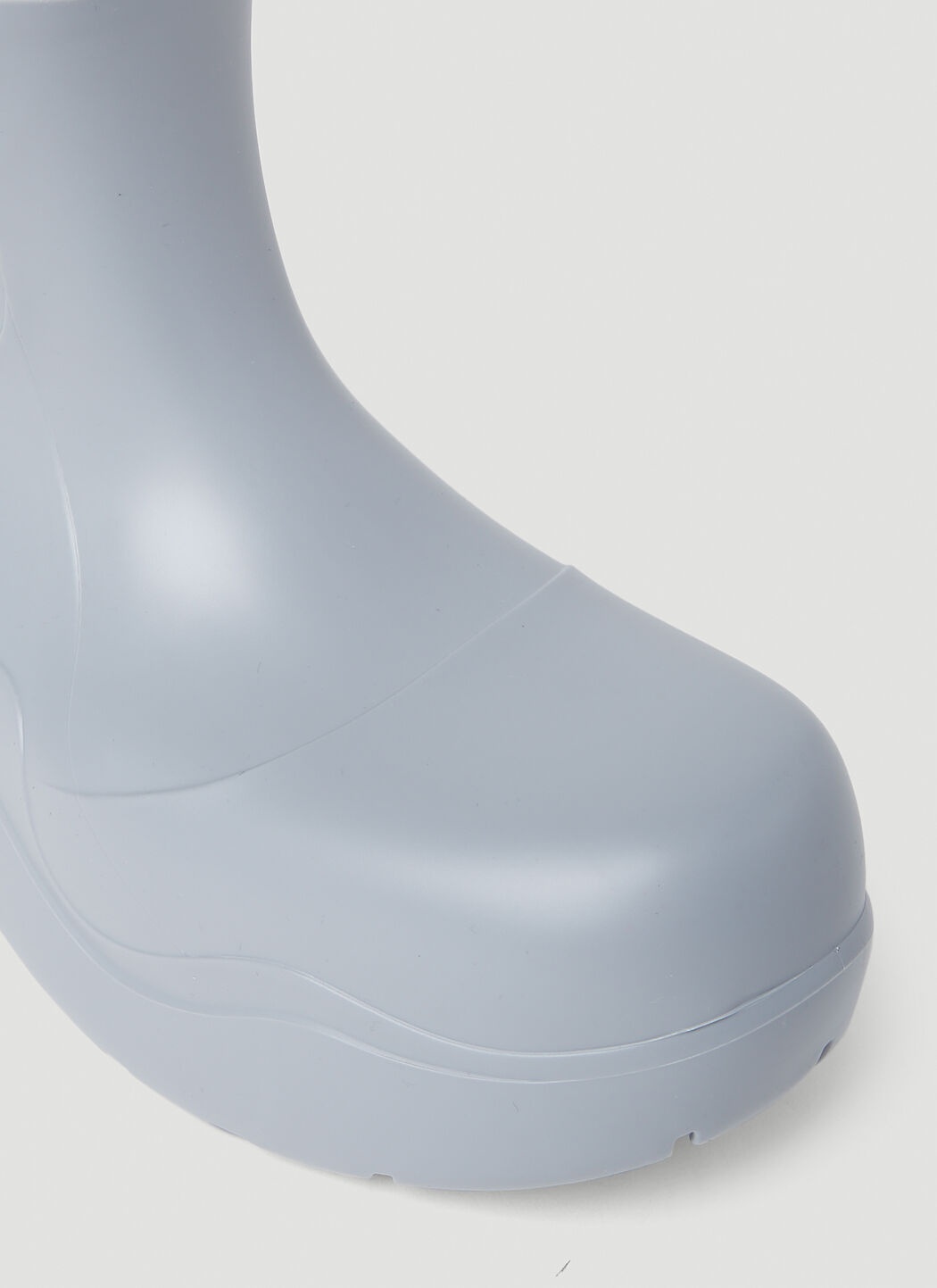 Puddle Boots - 5