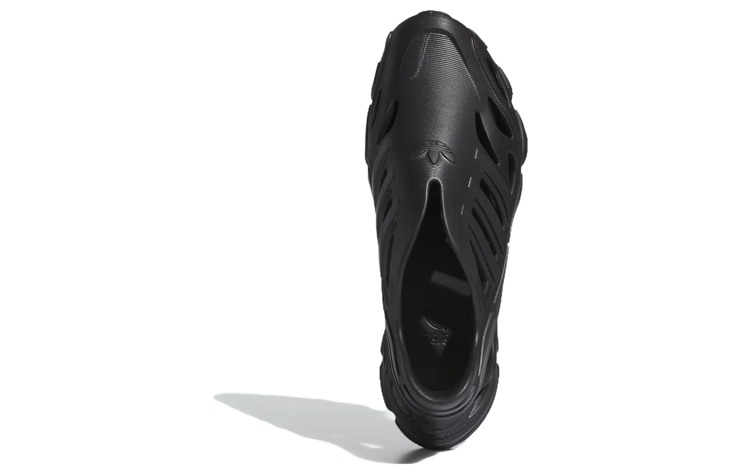 adidas adiFOM Supernova 'Triple Black' IF3915 - 5