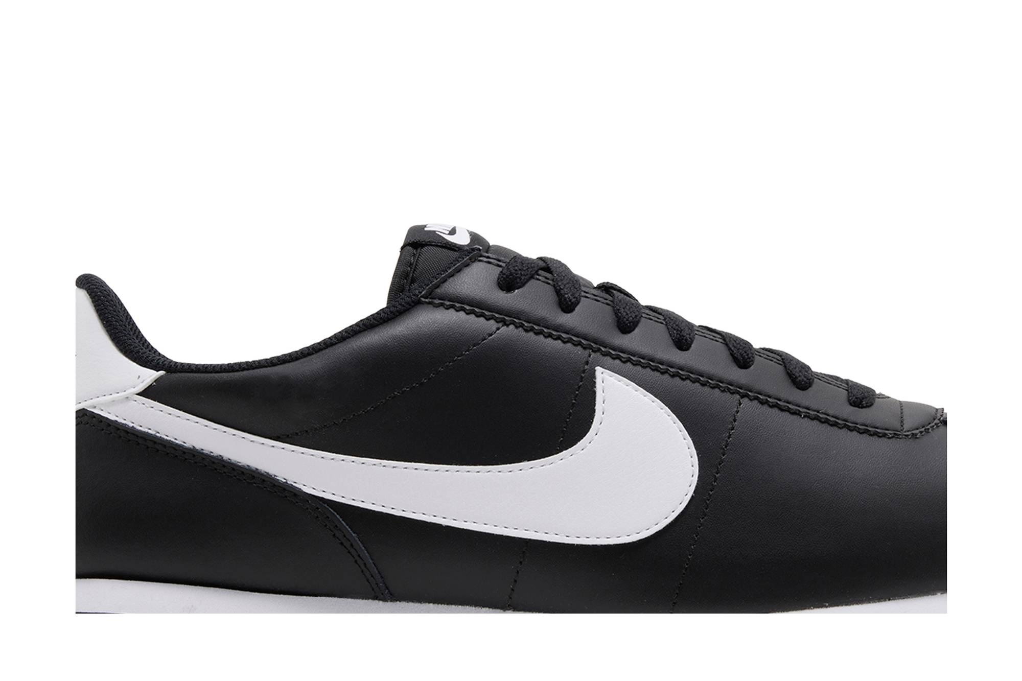 Cortez 'Black White' 2023 - 2
