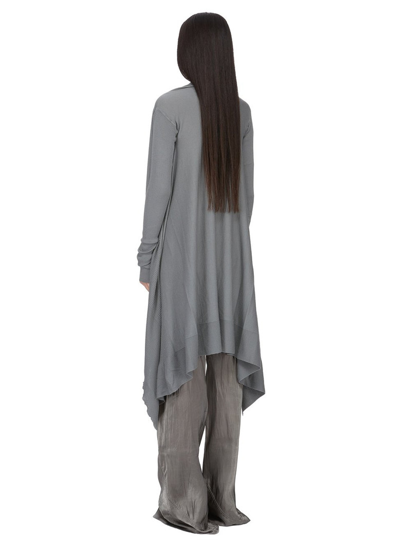 KNITS 3