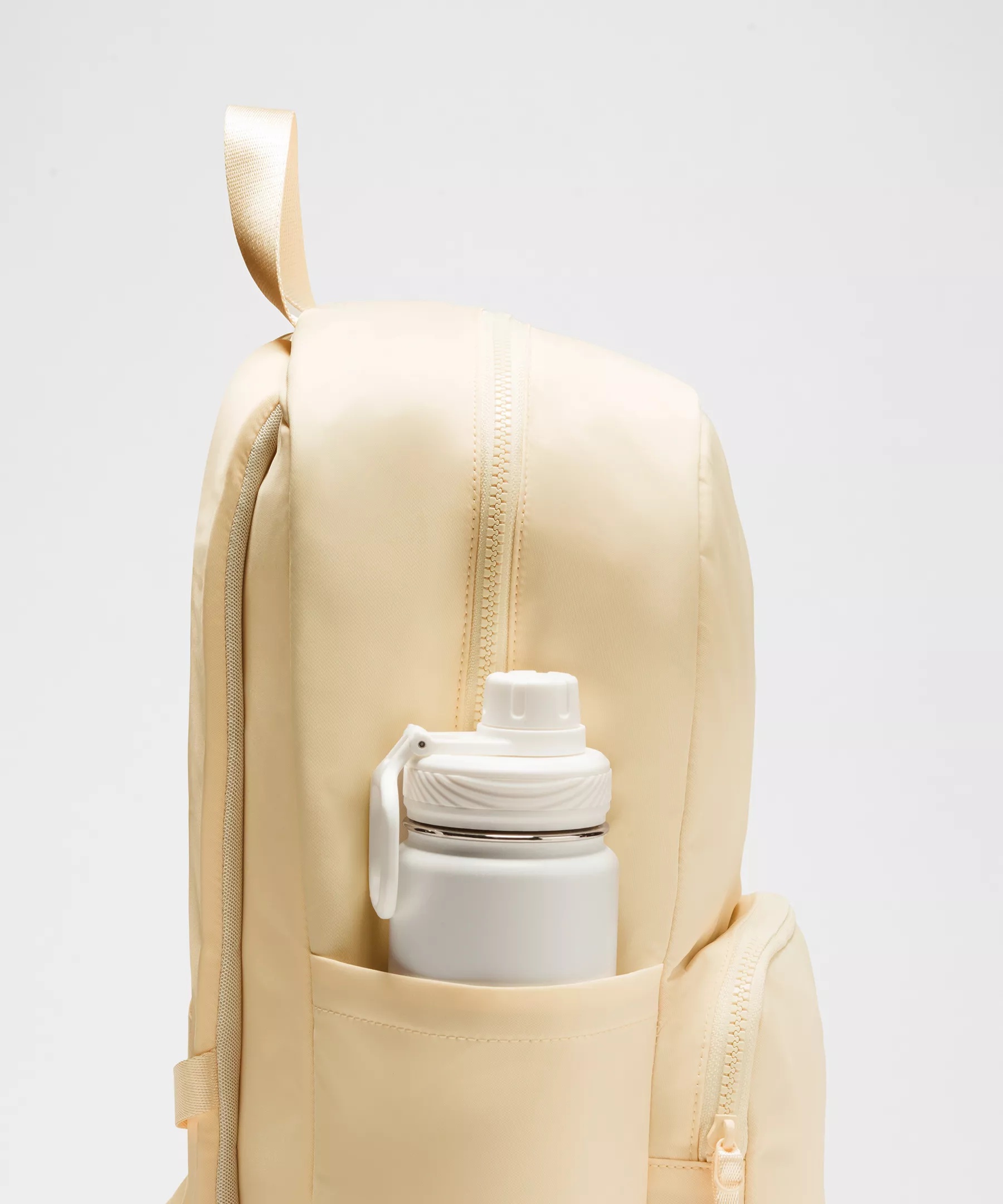 Everywhere Backpack 22L - 4