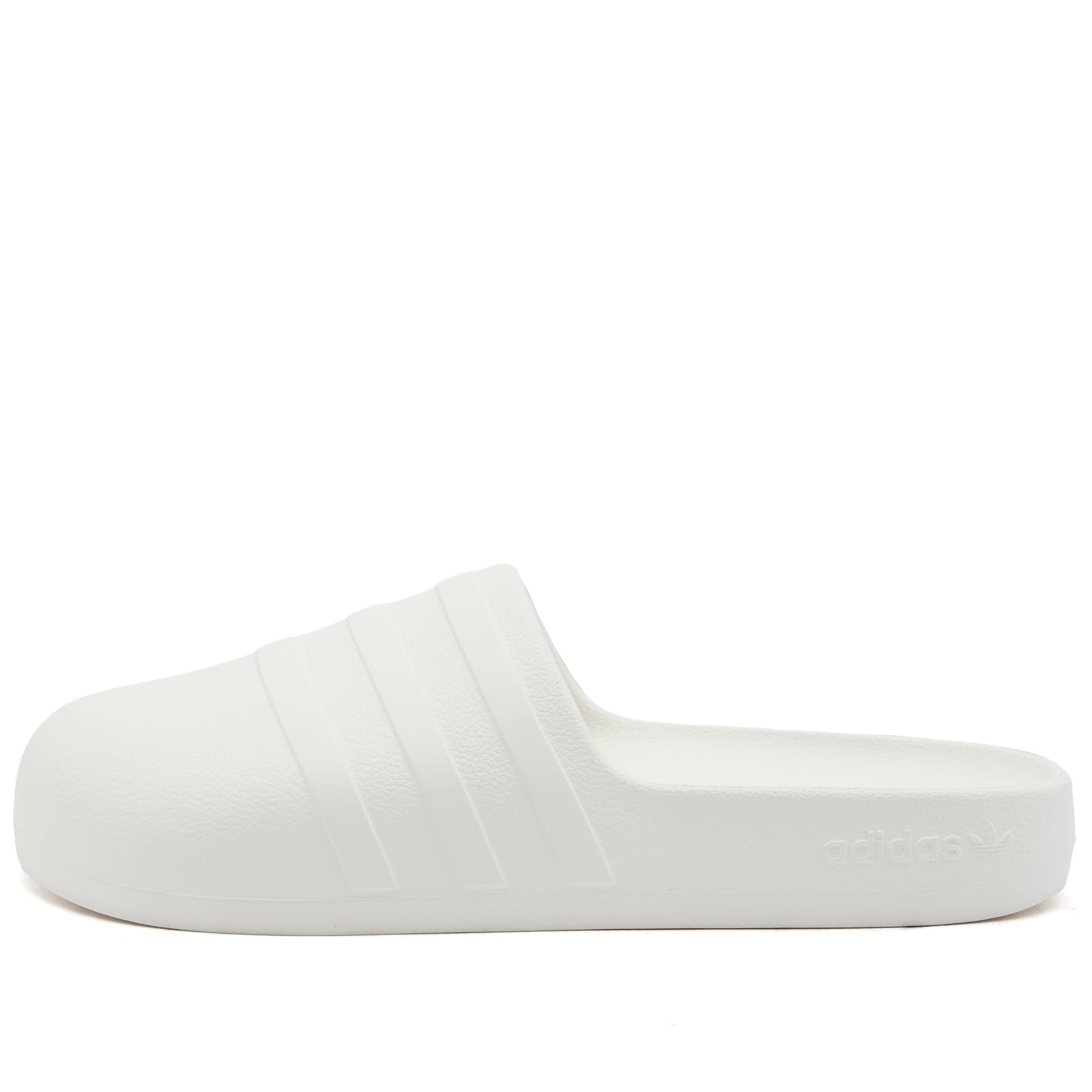 Adidas Adifom Adilette - 2