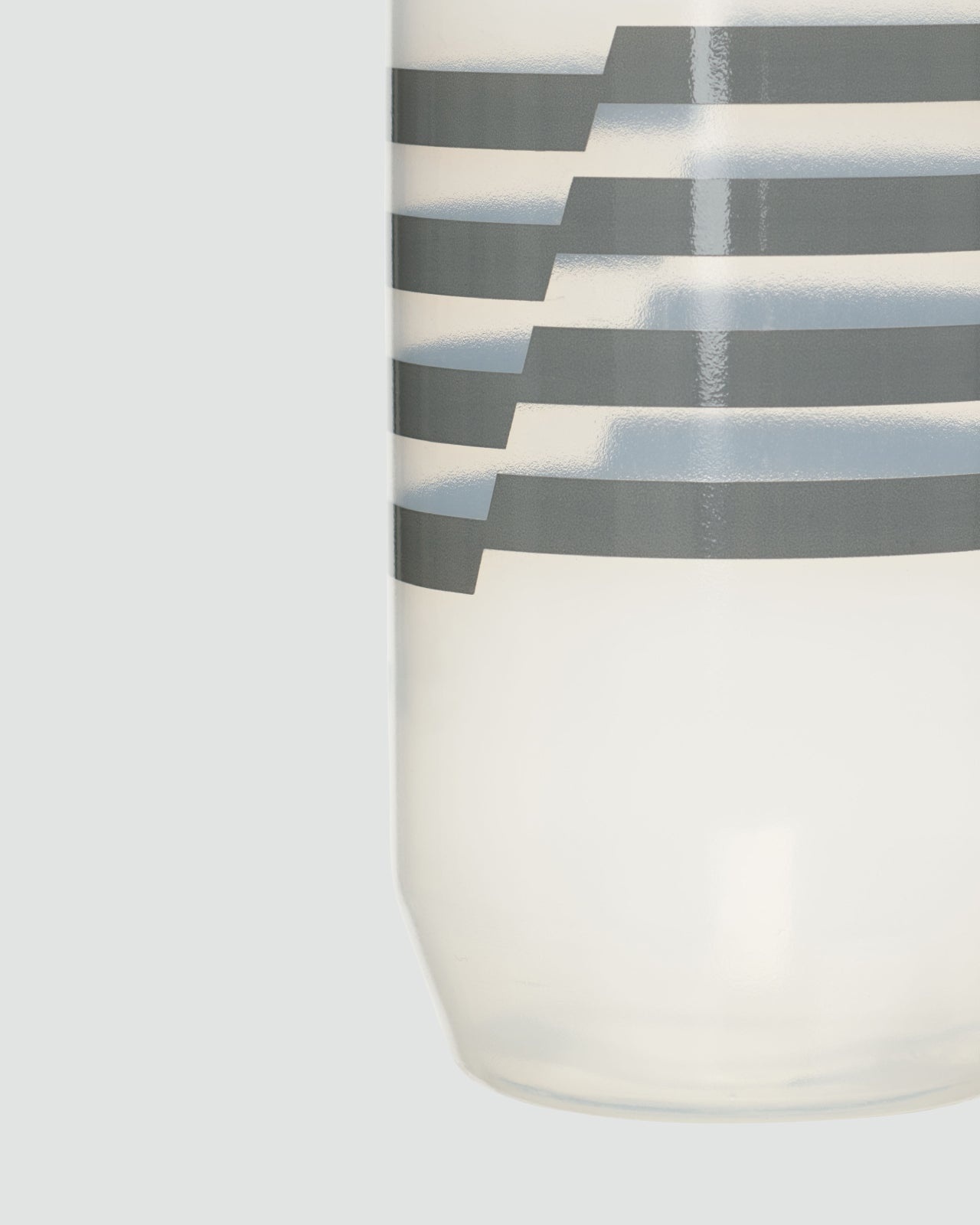 Emblem Bottle - 4