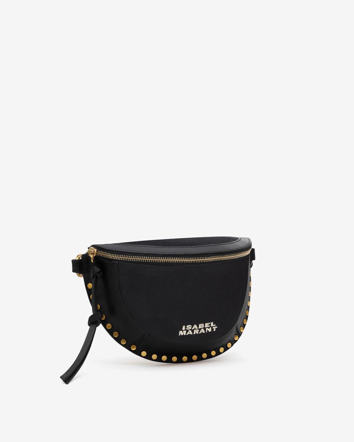 SKANO BELT BAG - 8