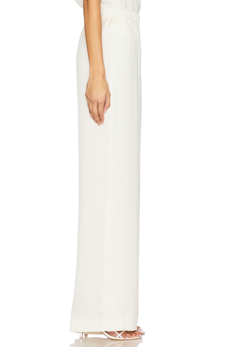 Olivia Pant - 3