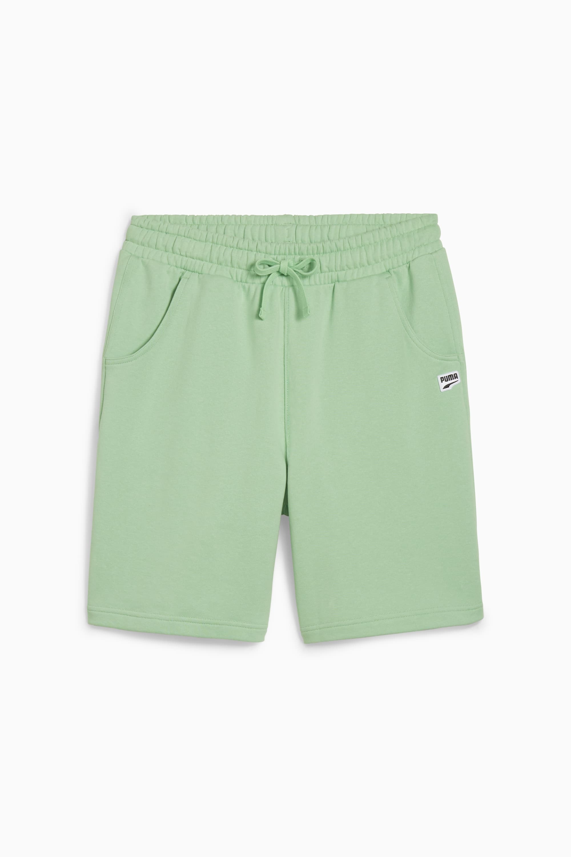 DOWNTOWN Men's Shorts - 1