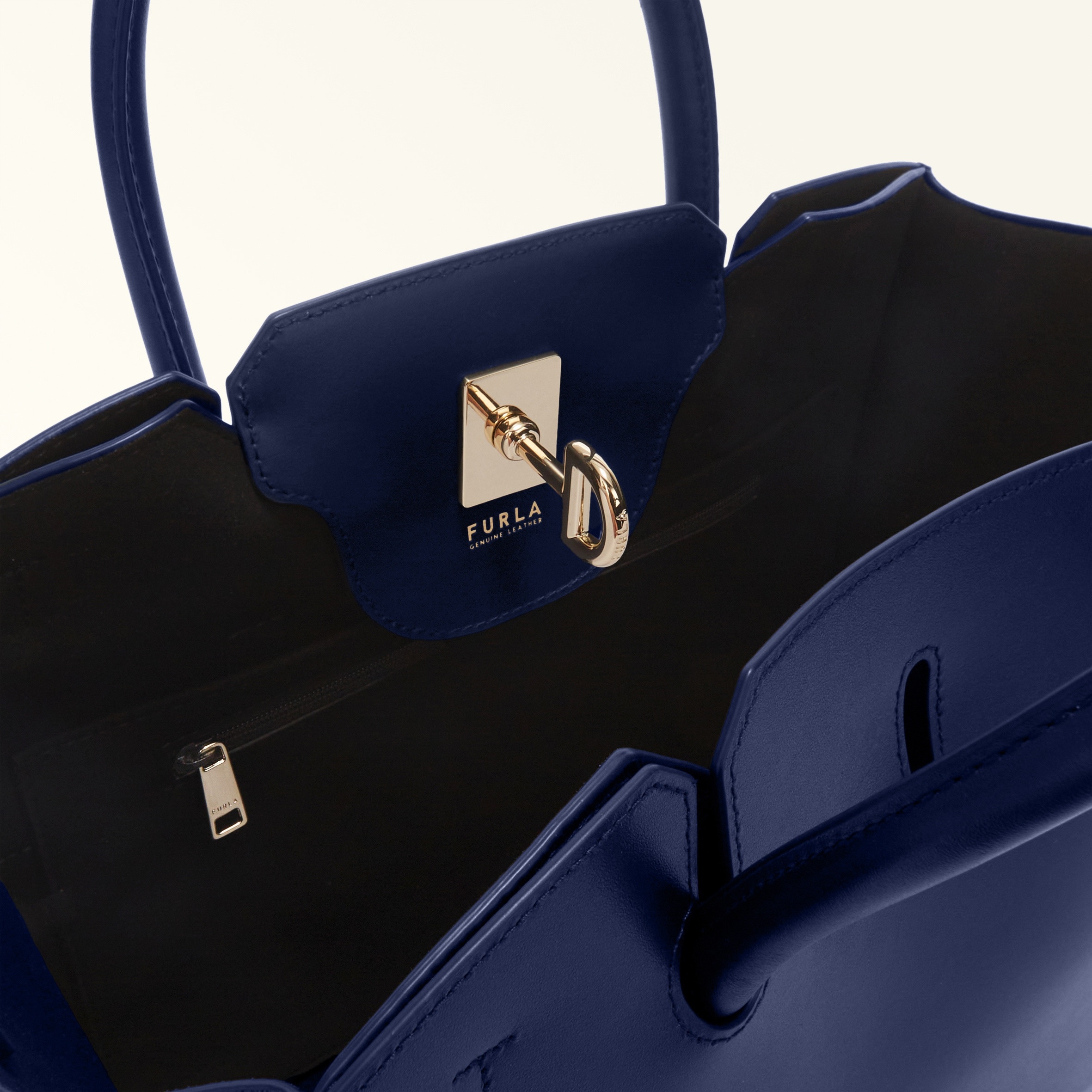Furla Genesi - 3