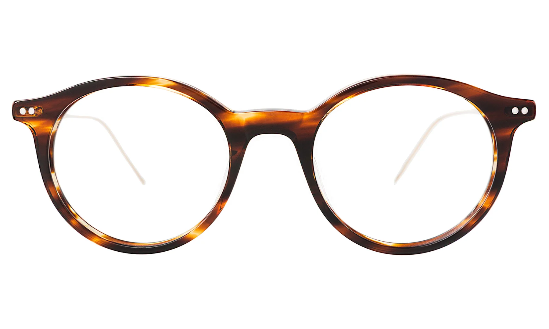 Dana Optical - 1