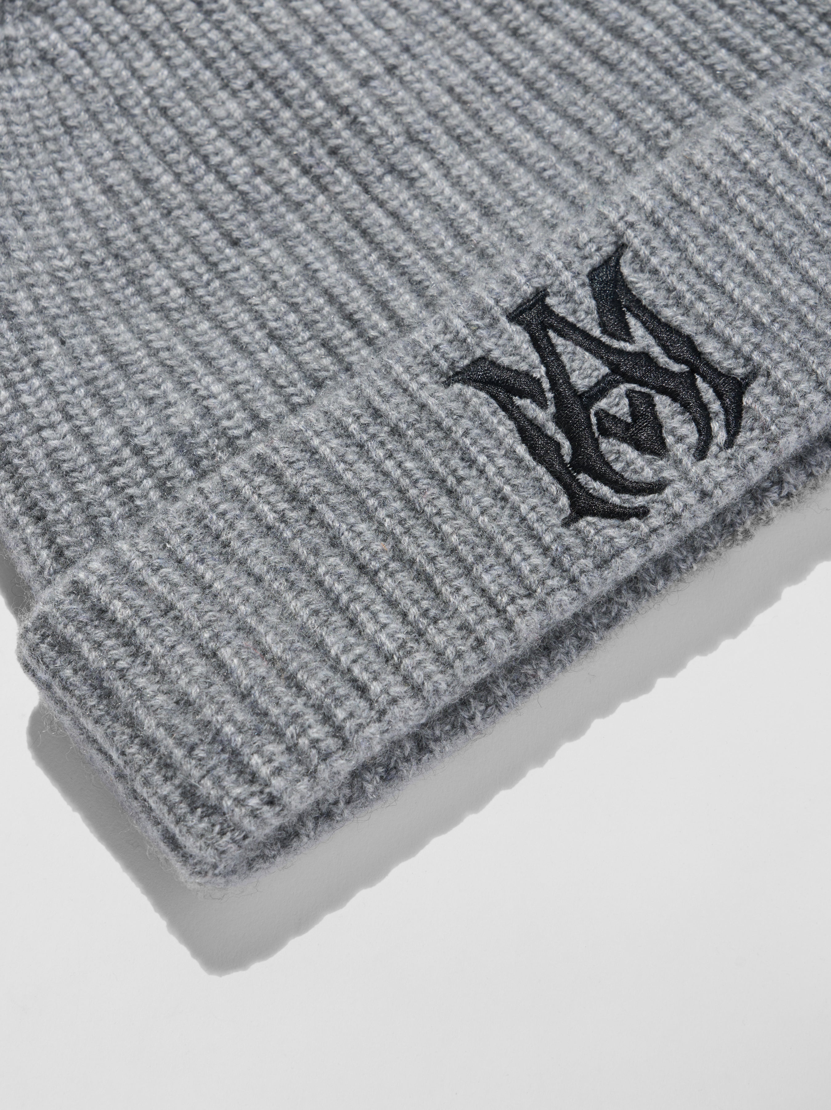 MA BEANIE - 2