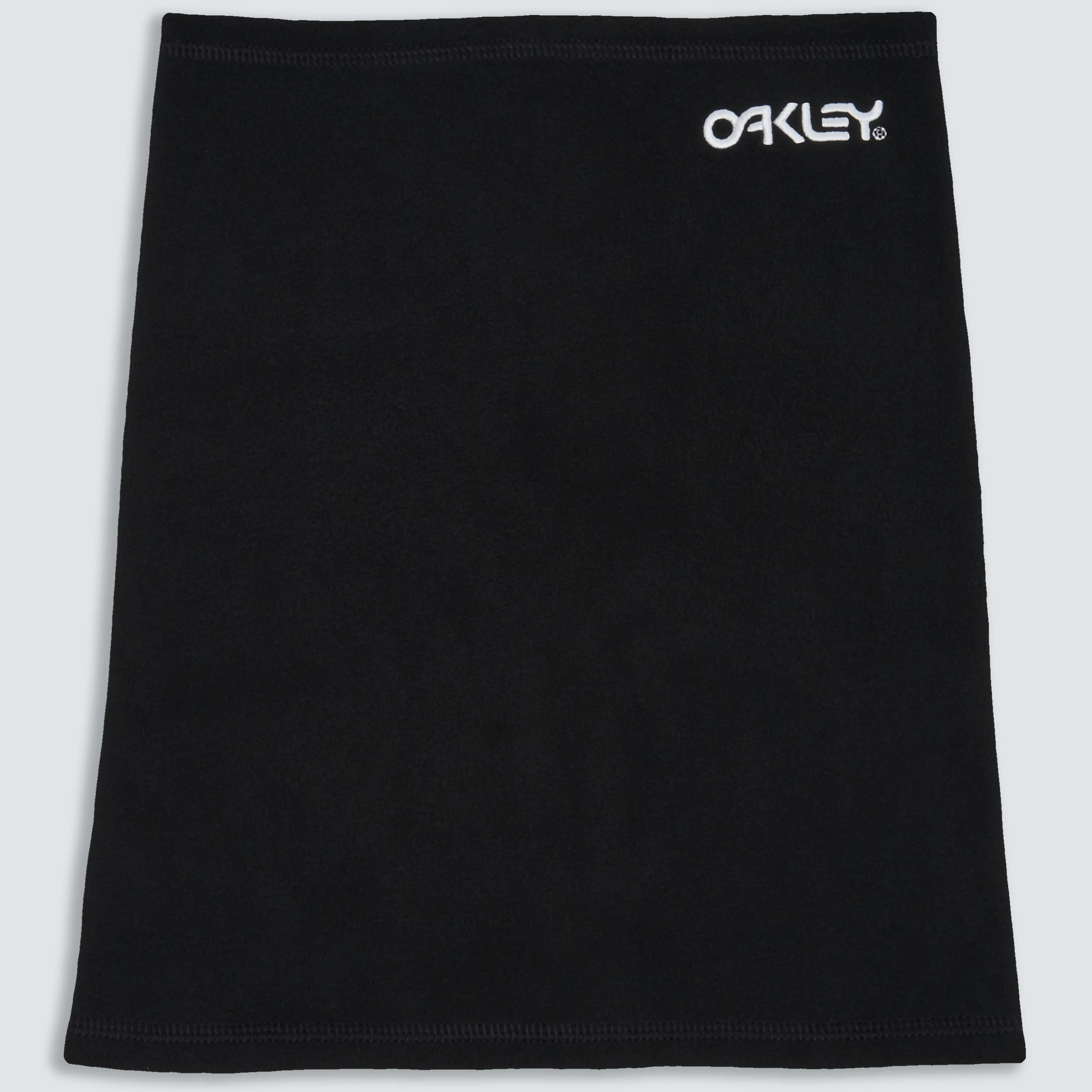 Factory Neck Gaiter 2.0 - 1