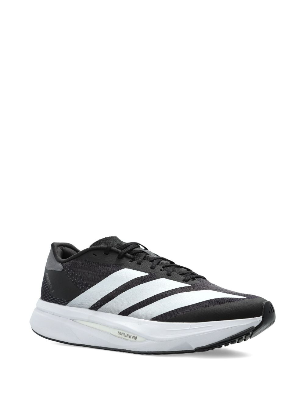 Adizero SL2 sneakers - 2