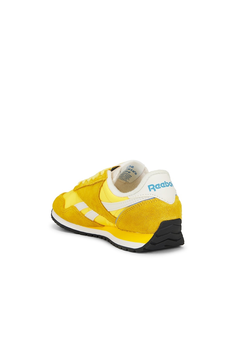Classic AZ Sneaker - 3