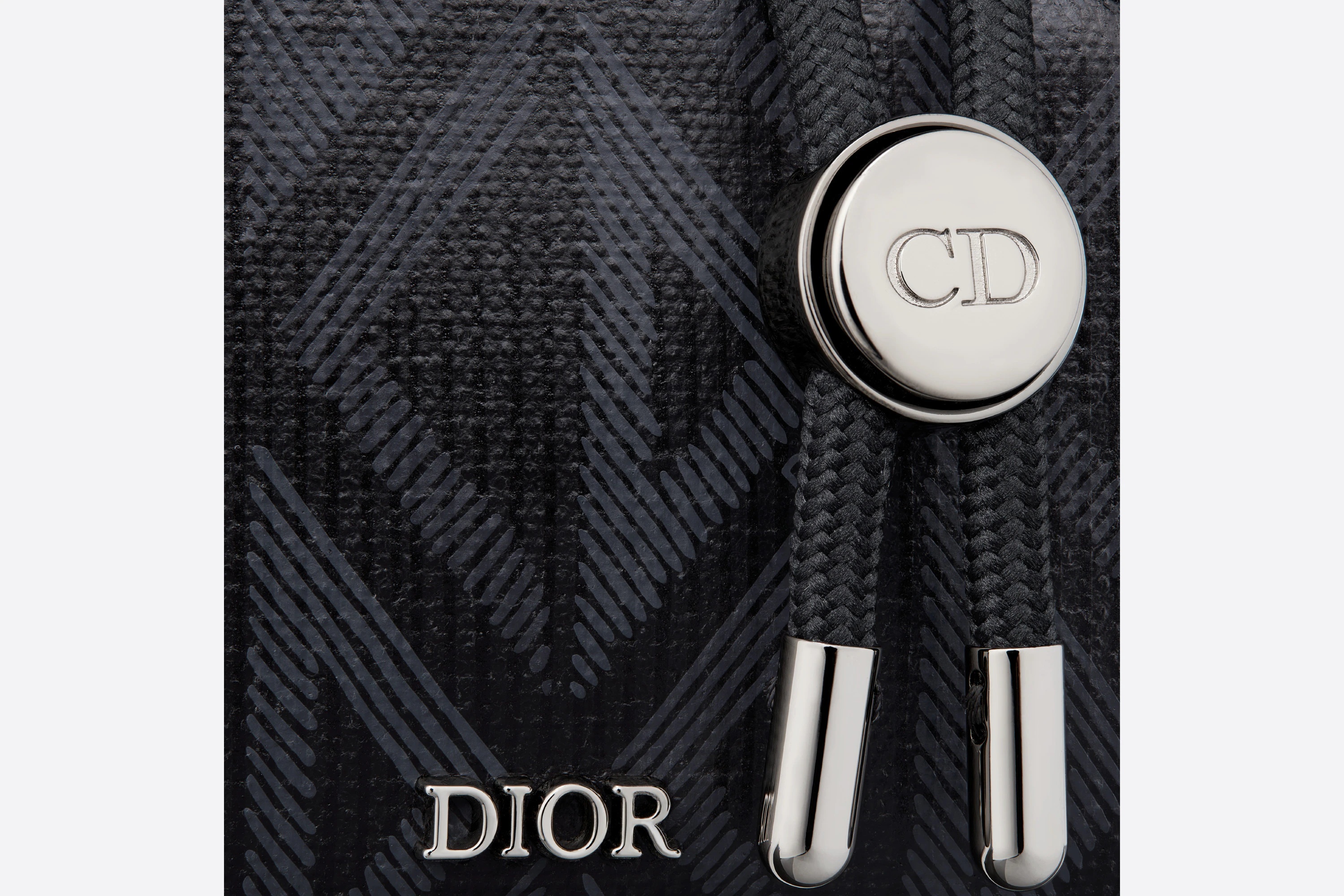 Nano D-Touch Horizontal Pouch - 6