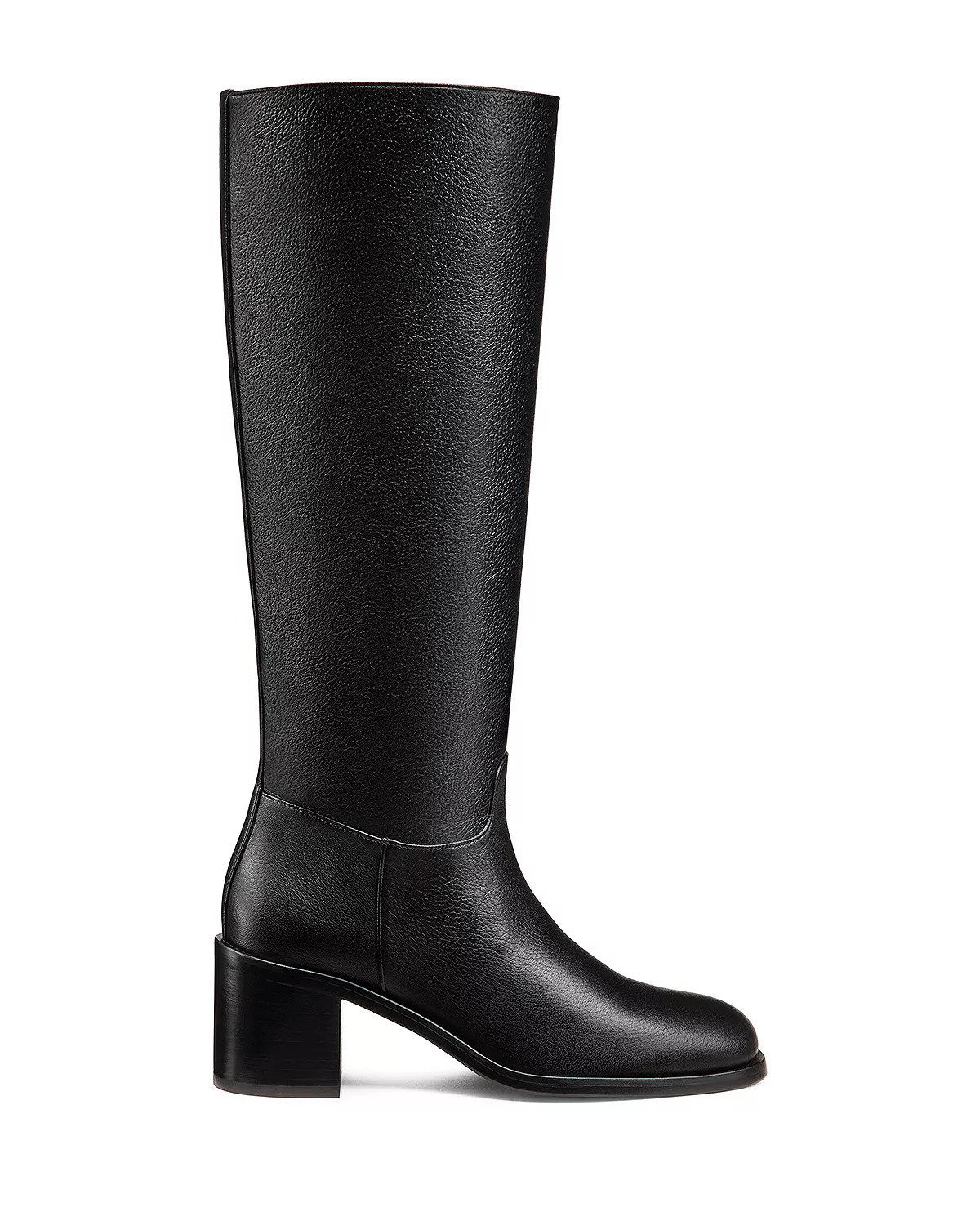 Women's Finn Boots - 2
