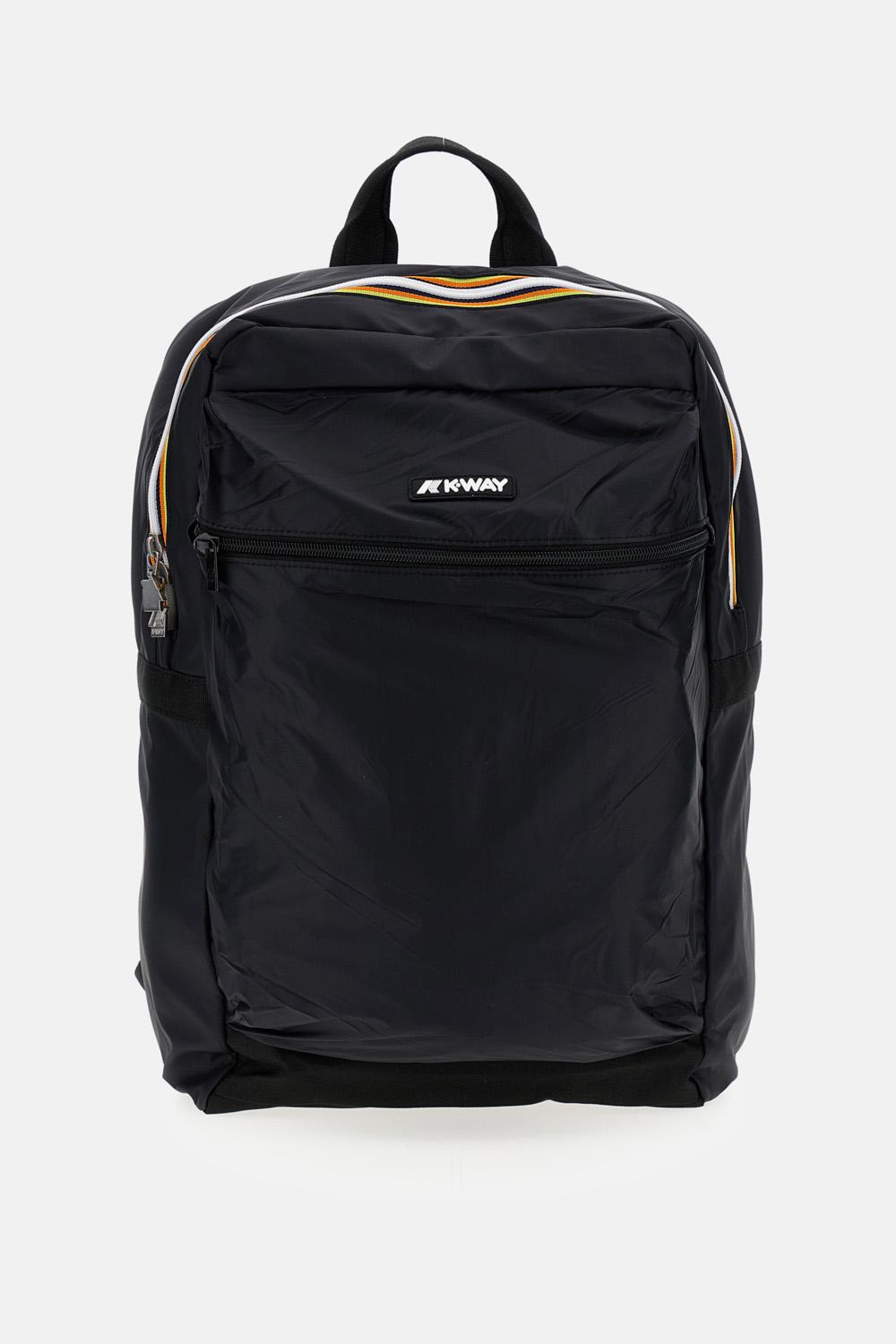 LAON BACKPACK - 2