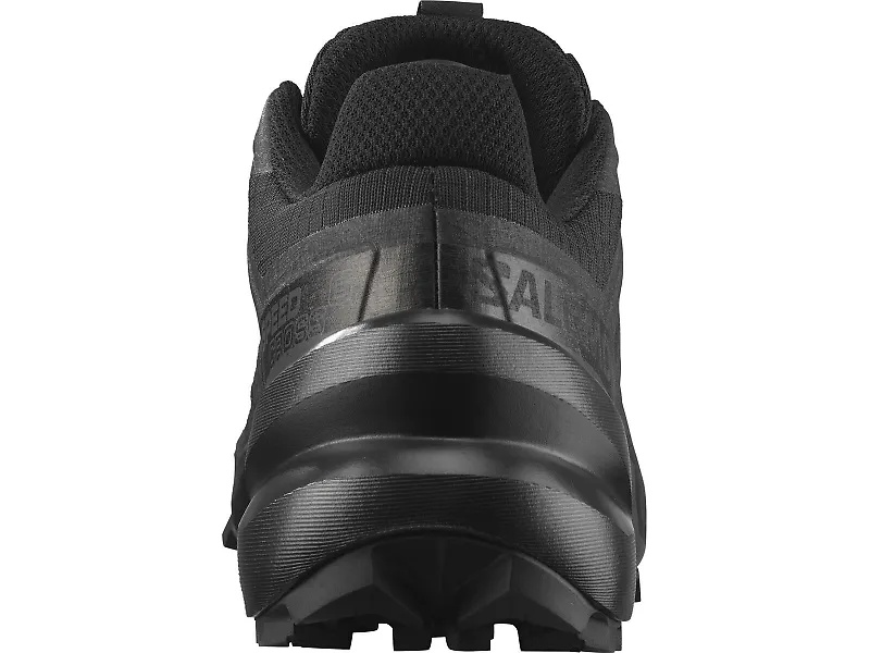 Salomon Speedcross 6 - 5