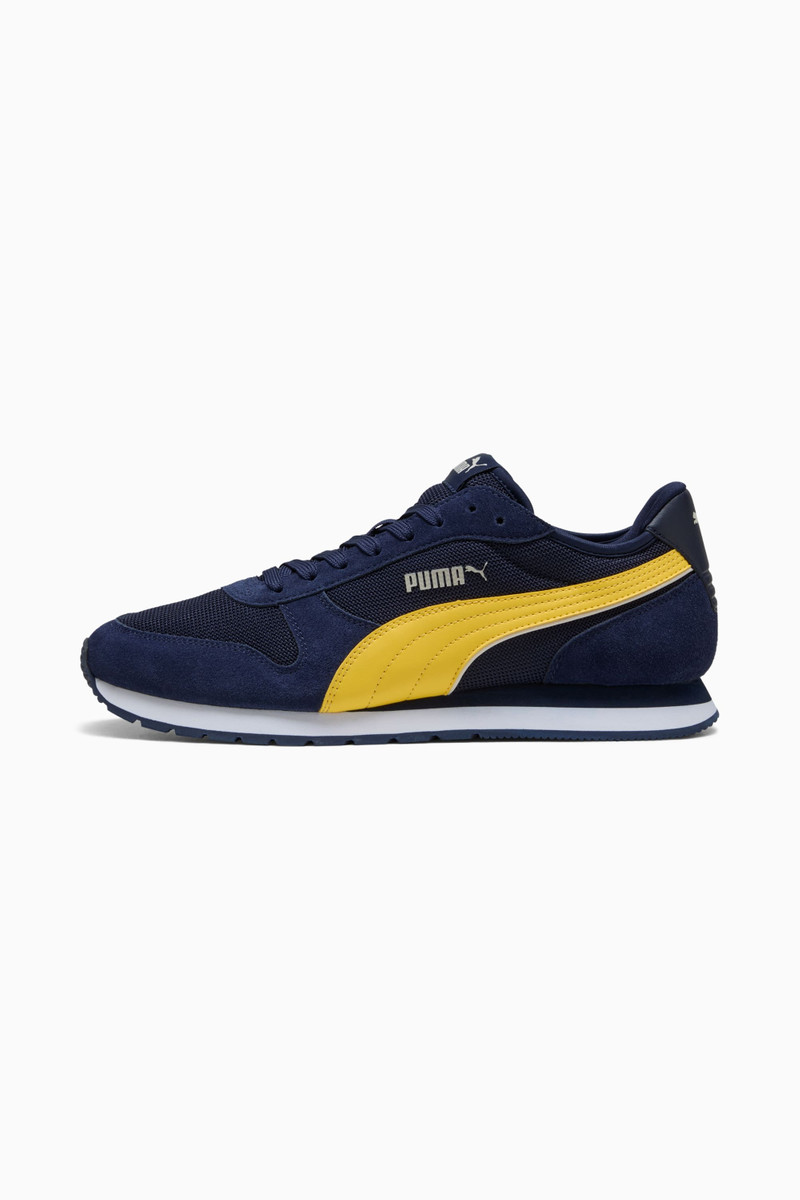 ST MILER Men's Sneakers - 1