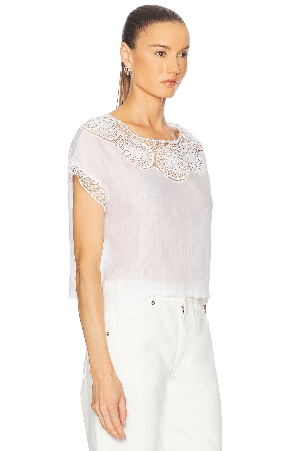Caila Top - 2