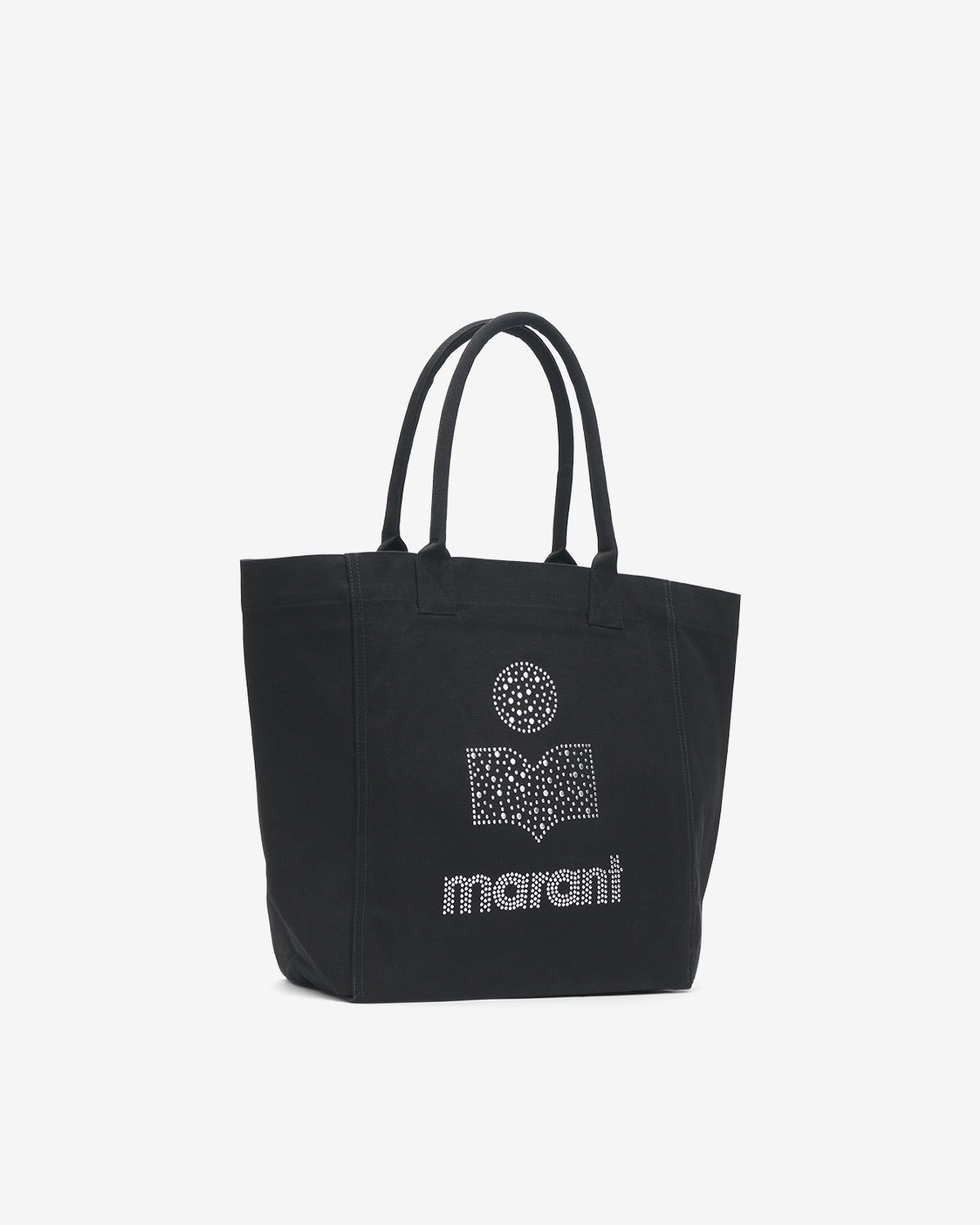 YENKY TOTE BAG - 4