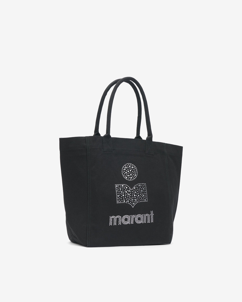 YENKY TOTE BAG 4
