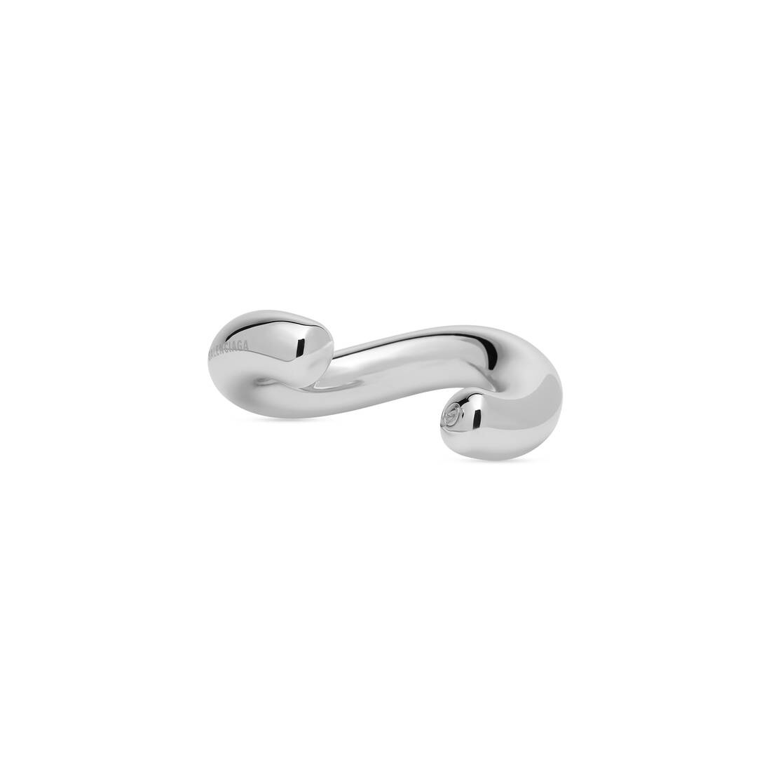 loop cuff - 4