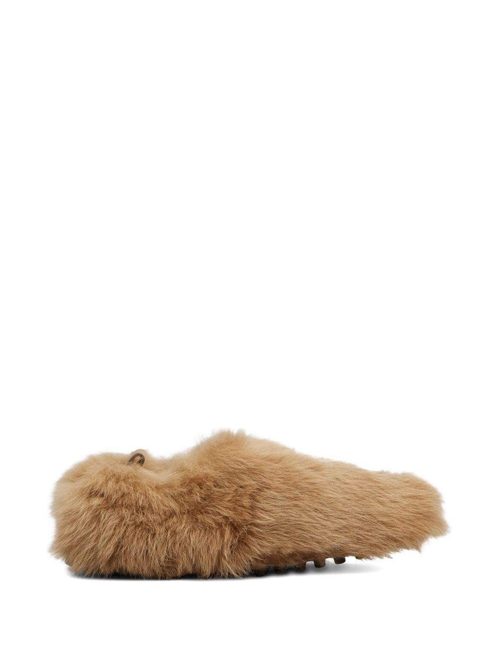 Gommino Loafers - 2