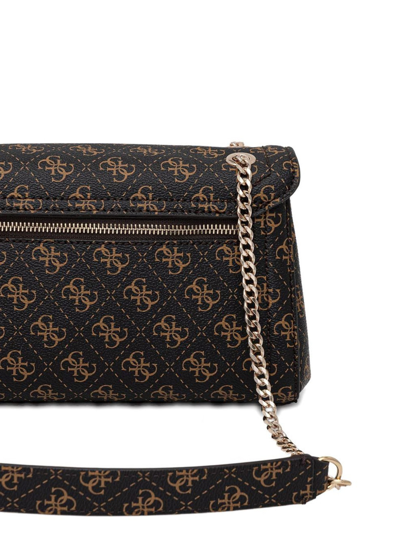 Noelle 4G cross body bag 4