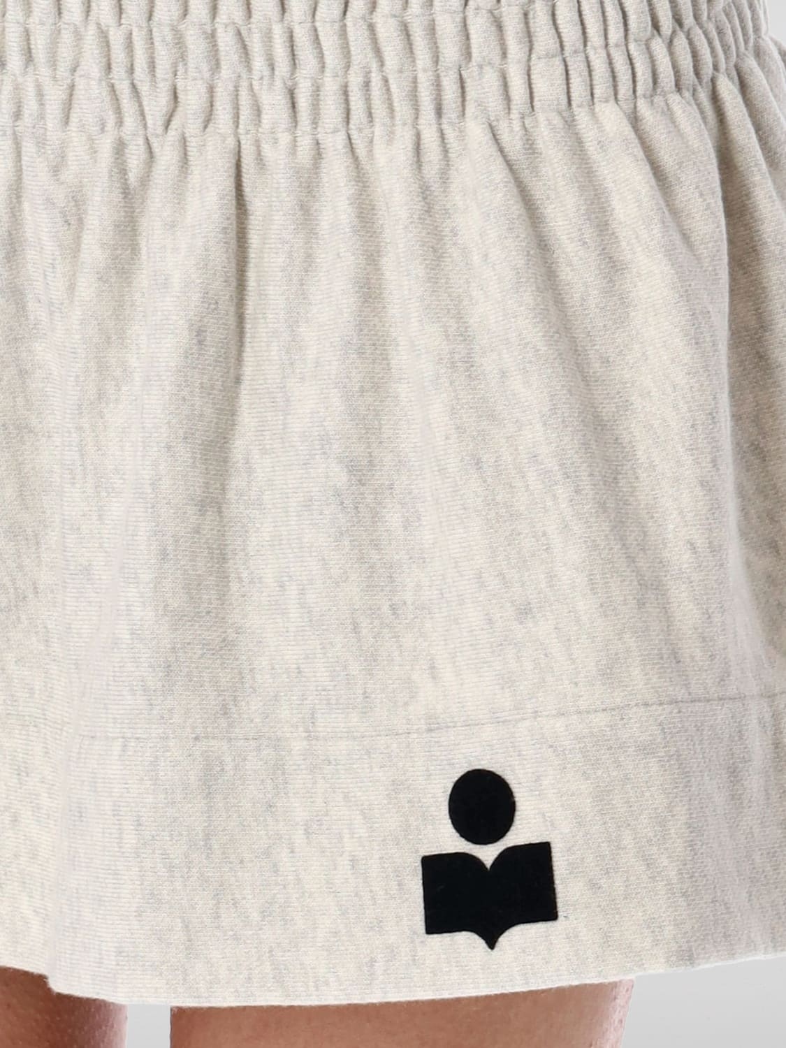 Skirt woman Isabel Marant Etoile - 3