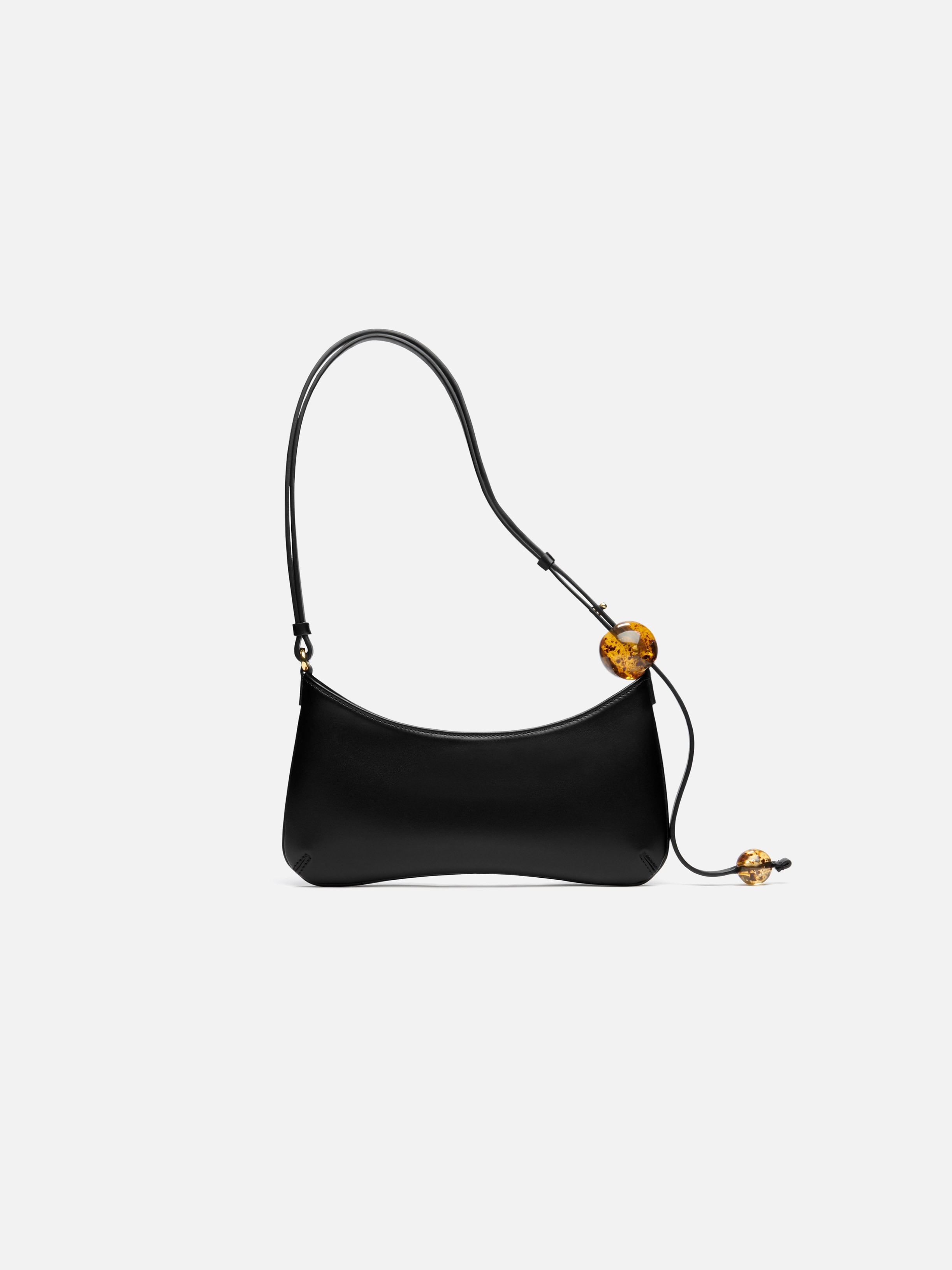 The Bisou Perle - 3