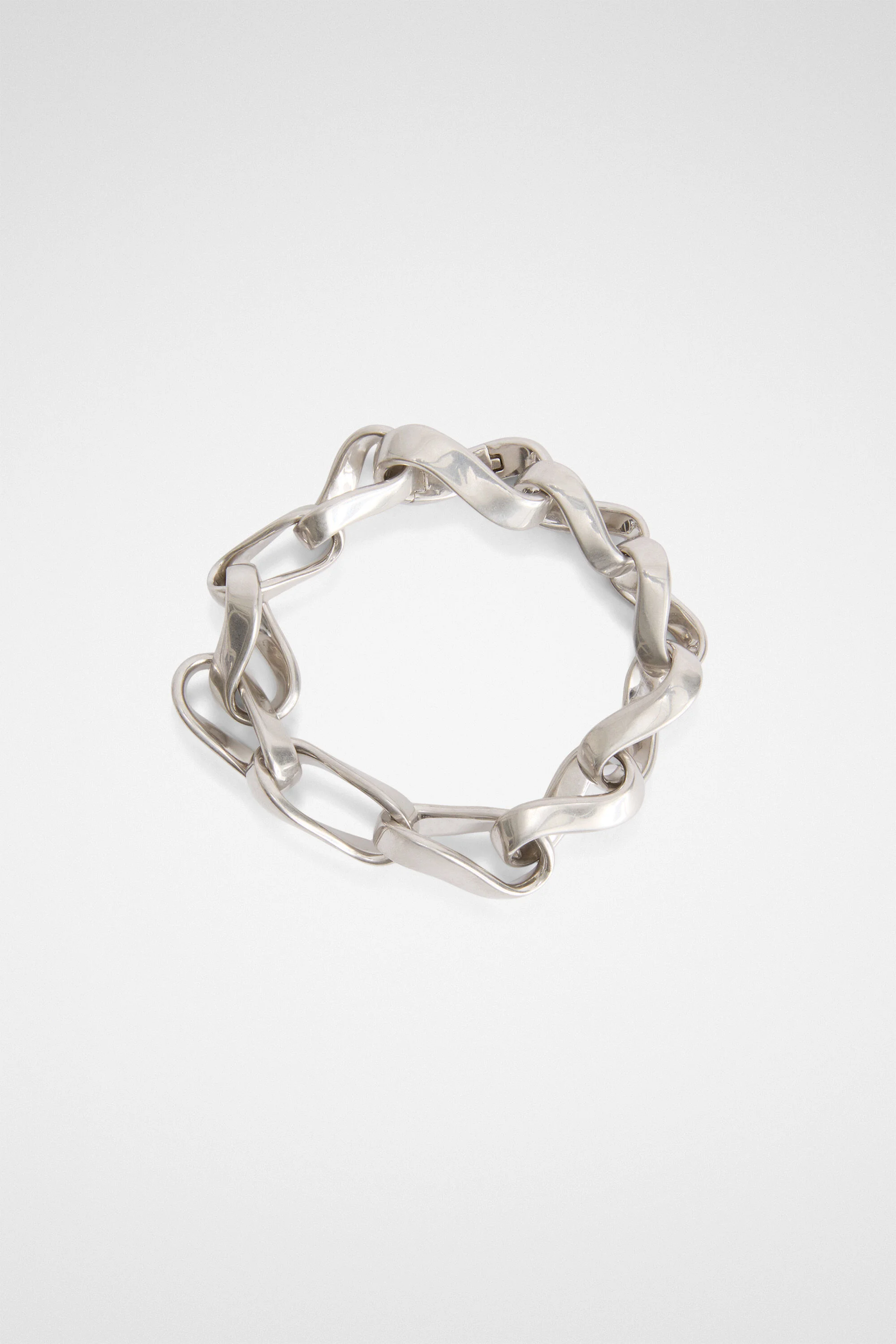 Bracelet - 1