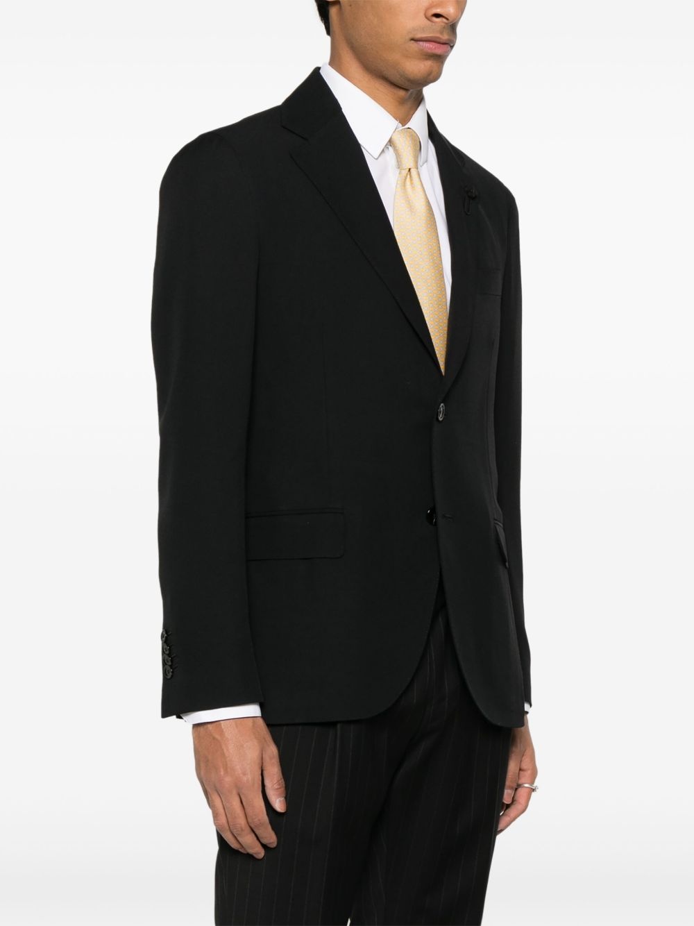 cady blazer - 3