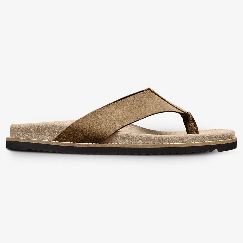 Sawgrass Sandal - 1