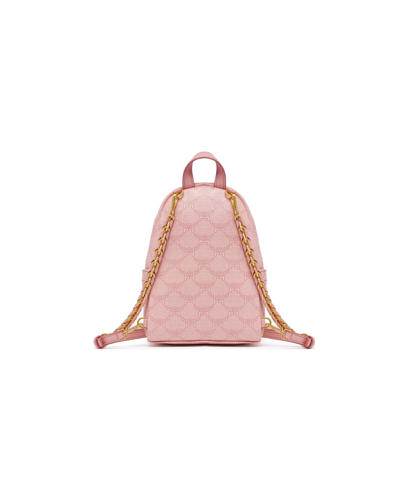 Backpack "stark Lauretos" - 2