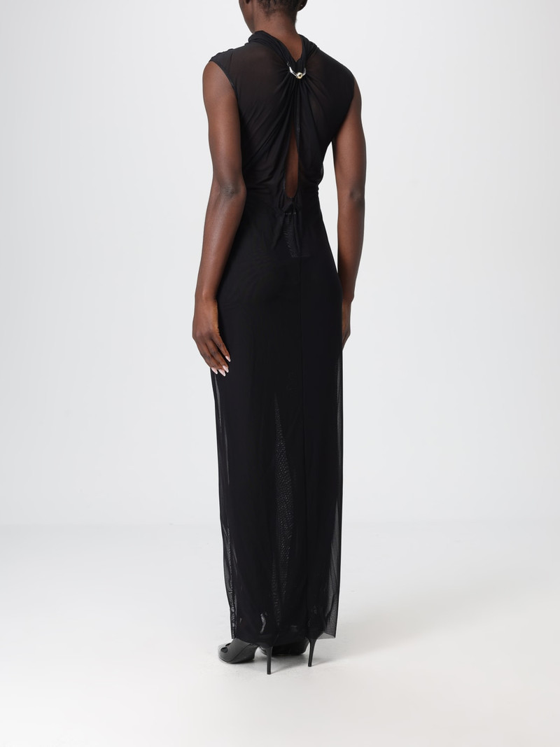 Jean Paul Gaultier Dress woman Jean Paul Gaultier outlook