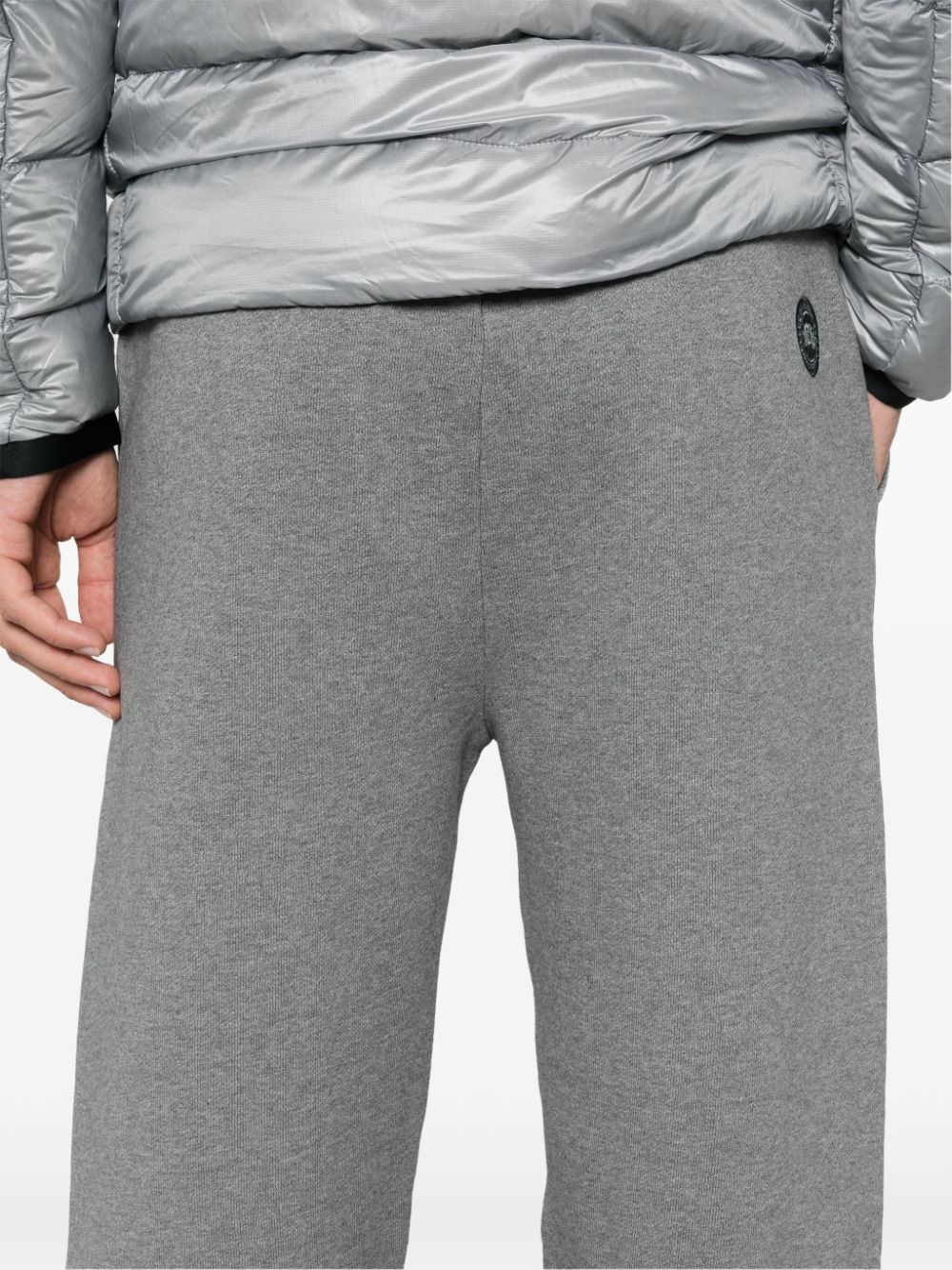 Tobermory track pants - 5
