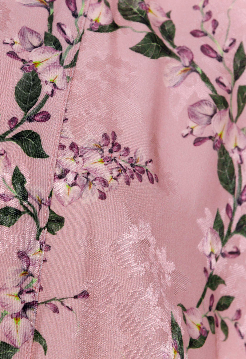 Amada Wisteria Cover Up 8