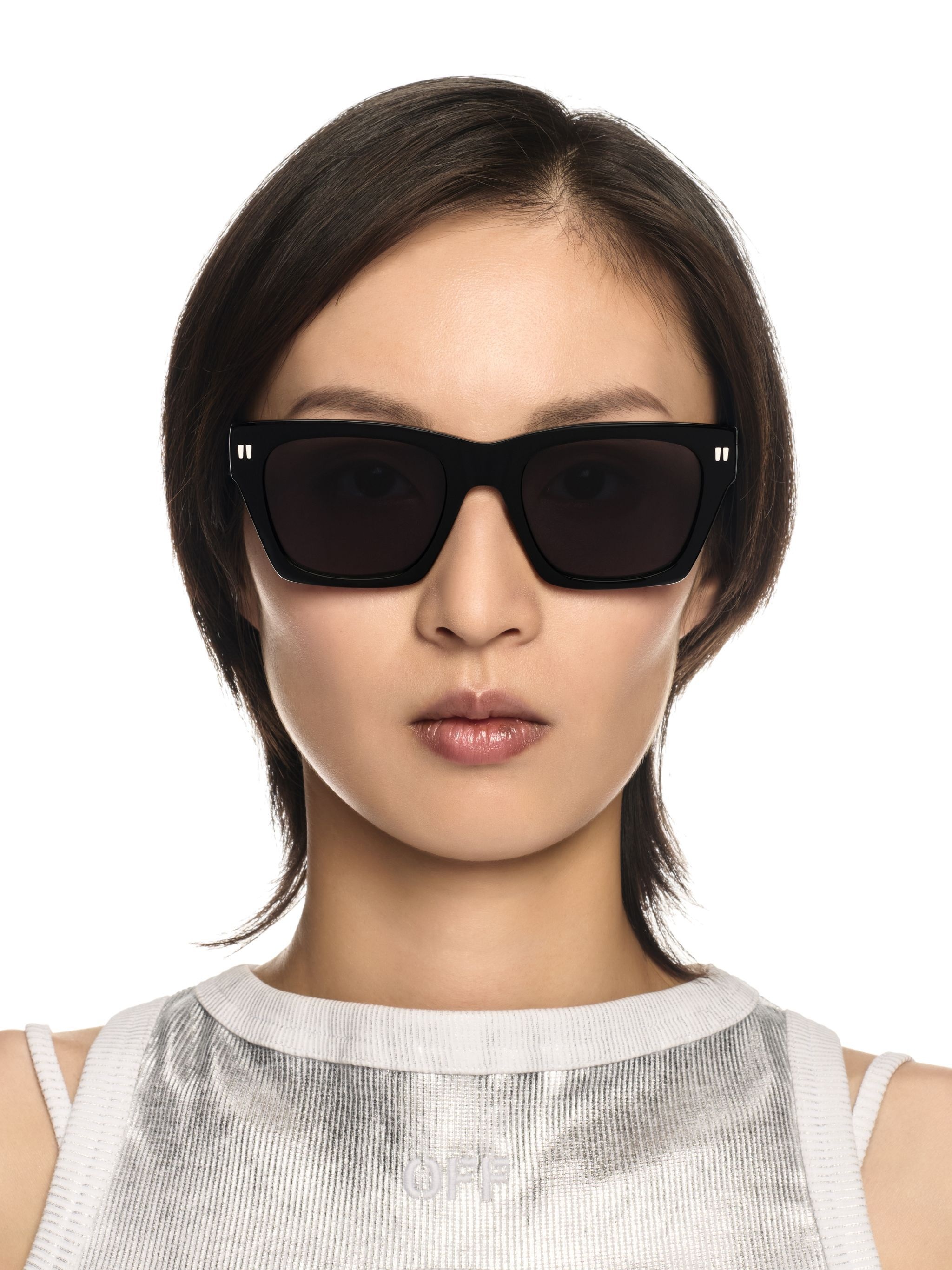Valdez Sunglasses - 2