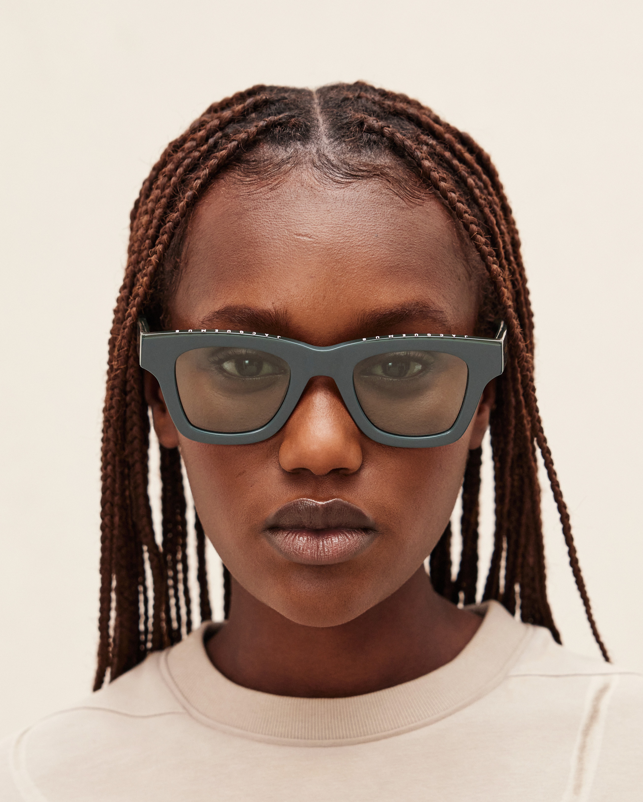Les lunettes Nocio - 4
