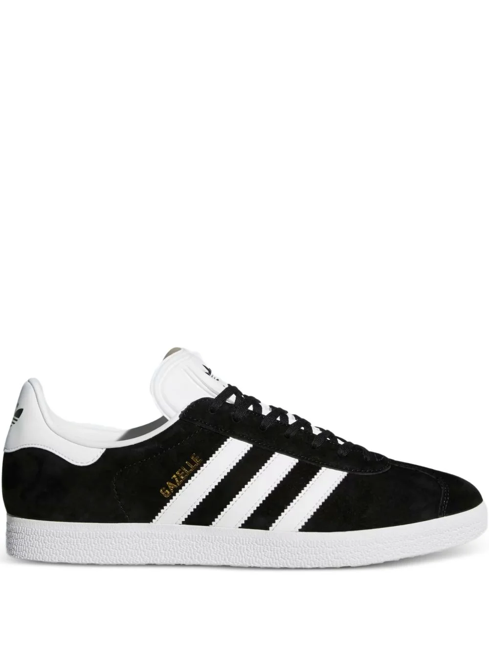Gazelle sneakers - 1
