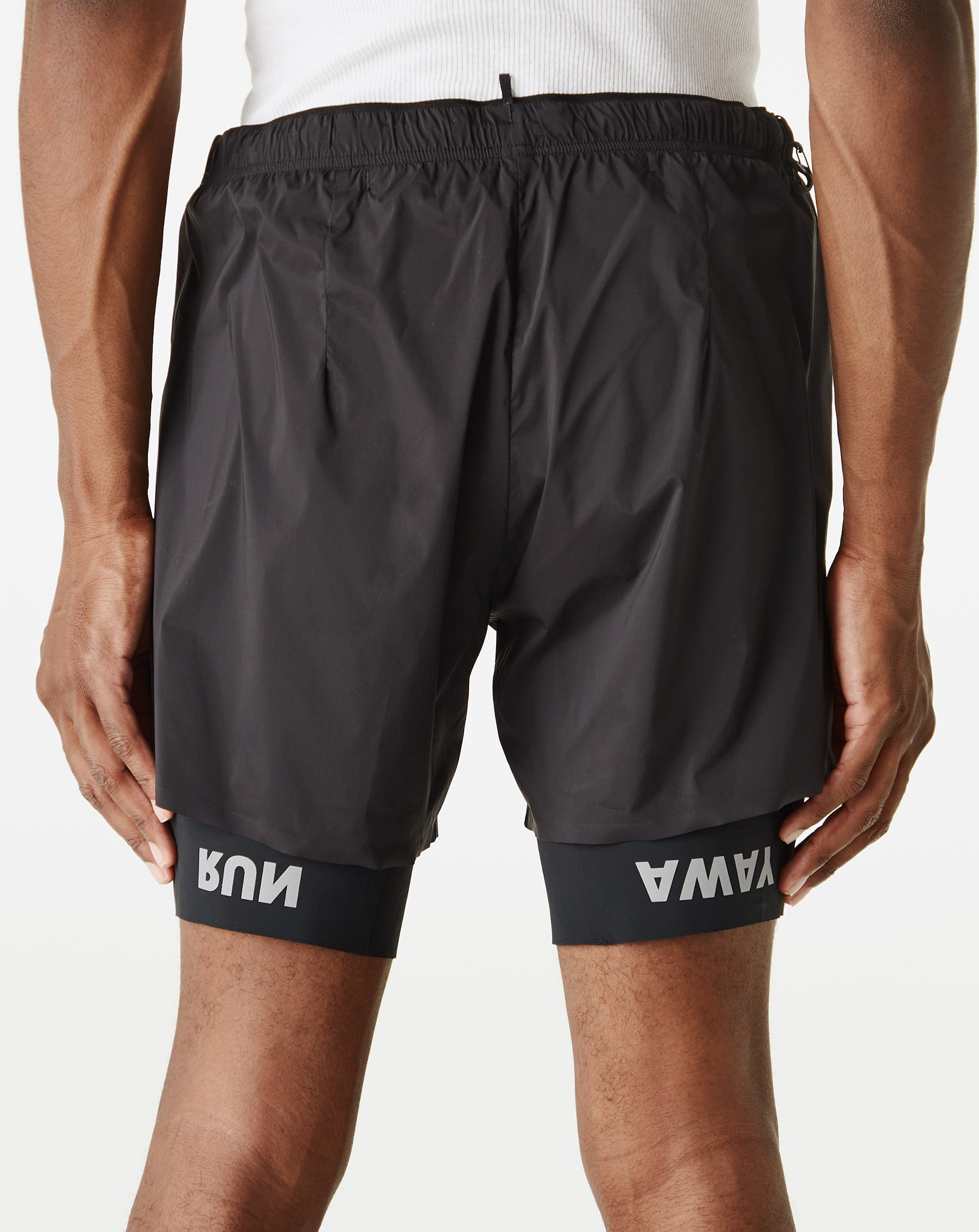 Techsilk™ 8" Shorts - 7