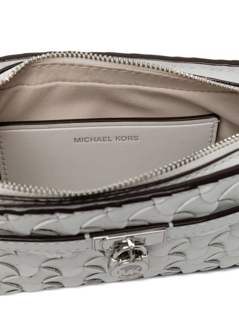 Hamilton mini bag 5