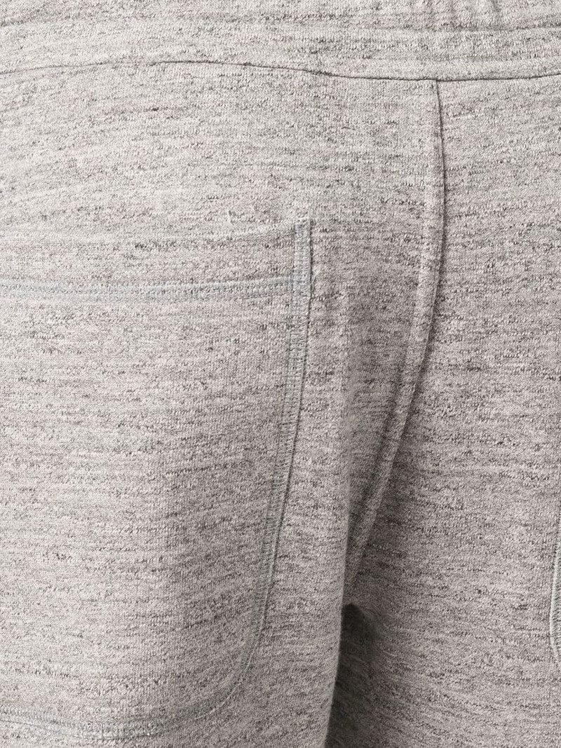 drawstring track pants 5