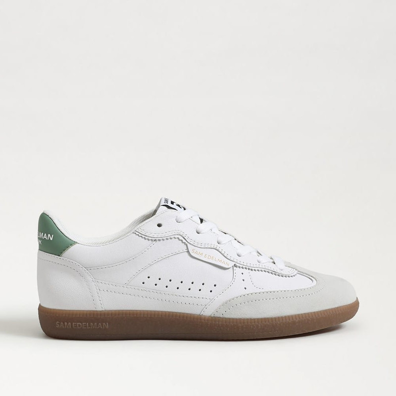 Kallen Sneaker 1