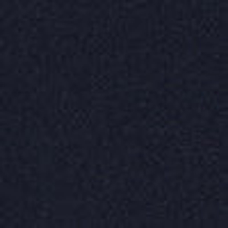 Tobia Jacket in Cashmere 7