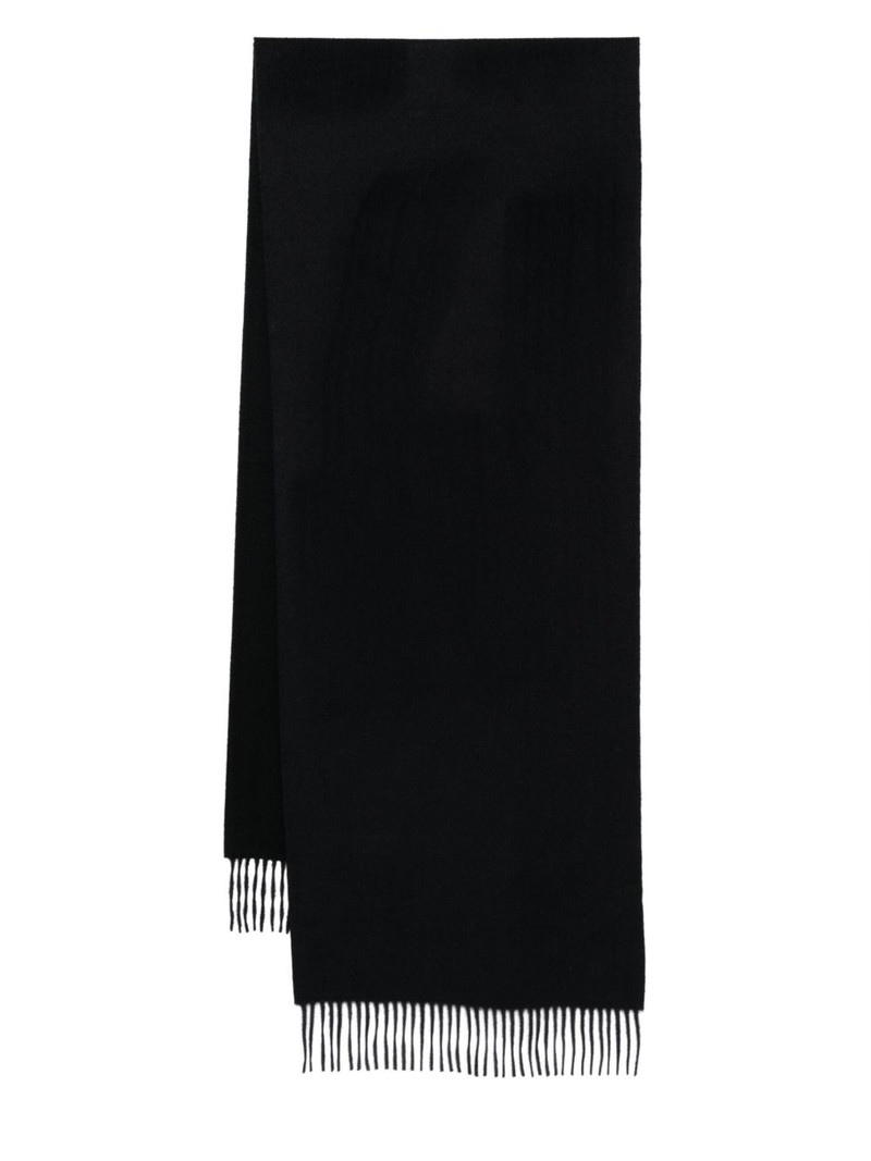 cashmere scarf 1